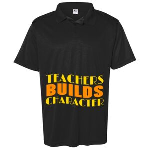 Utility Polo Thumbnail