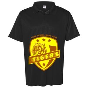 Utility Polo Thumbnail