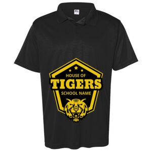 Utility Polo Thumbnail