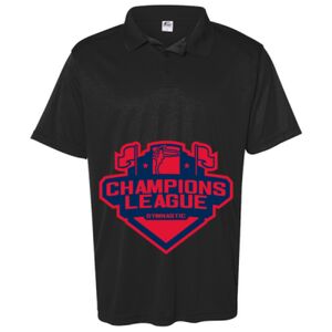 Utility Polo Thumbnail