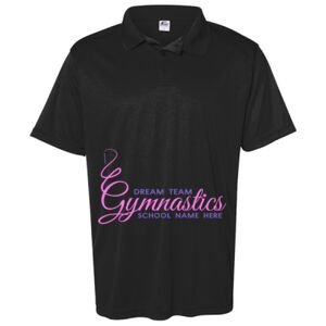 Utility Polo Thumbnail