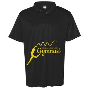 Utility Polo Thumbnail