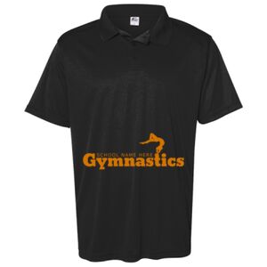 Utility Polo Thumbnail