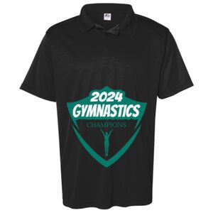 Utility Polo Thumbnail