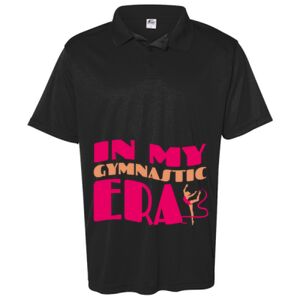 Utility Polo Thumbnail