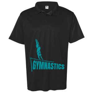 Utility Polo Thumbnail