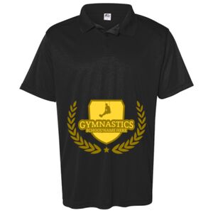 Utility Polo Thumbnail