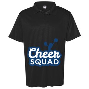 Utility Polo Thumbnail