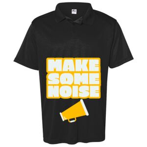 Utility Polo Thumbnail