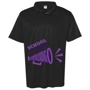 Utility Polo Thumbnail