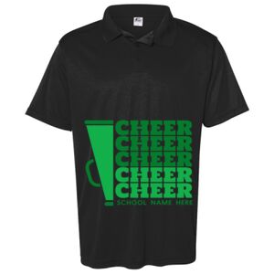 Utility Polo Thumbnail