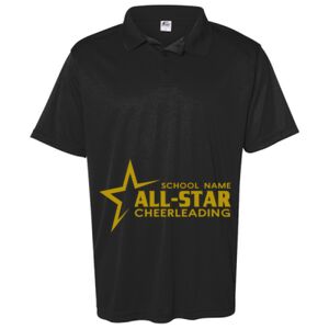 Utility Polo Thumbnail