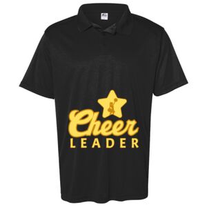 Utility Polo Thumbnail