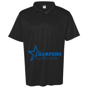 Utility Polo Thumbnail