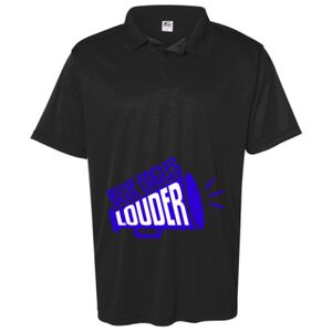 Utility Polo Thumbnail