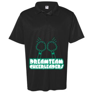 Utility Polo Thumbnail