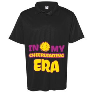 Utility Polo Thumbnail