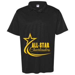 Utility Polo Thumbnail