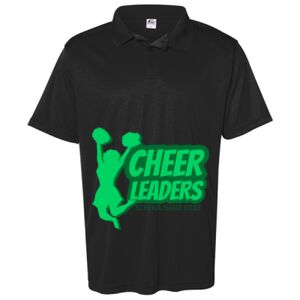 Utility Polo Thumbnail