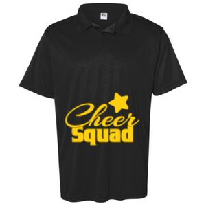 Utility Polo Thumbnail