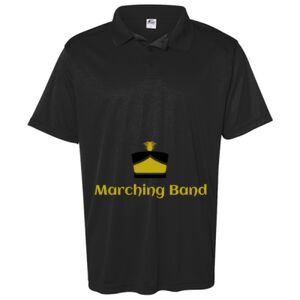 Utility Polo Thumbnail