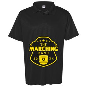 Utility Polo Thumbnail