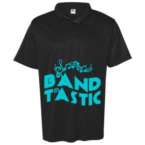 Utility Polo Thumbnail