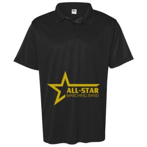 Utility Polo Thumbnail