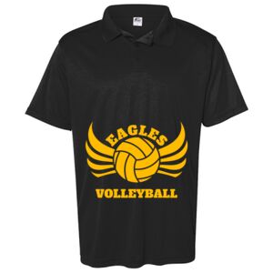 Utility Polo Thumbnail