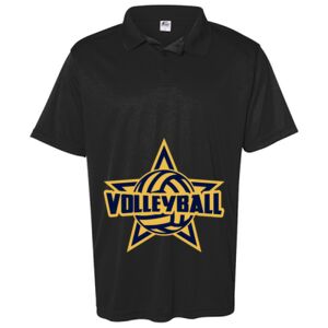 Utility Polo Thumbnail