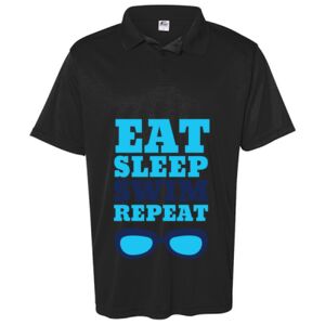 Utility Polo Thumbnail