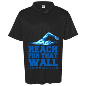 Utility Polo Thumbnail