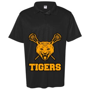 Utility Polo Thumbnail