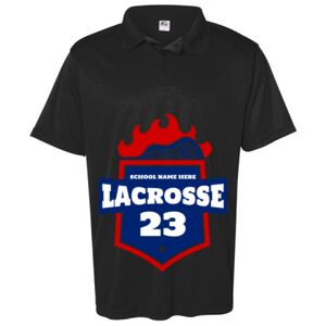 Utility Polo Thumbnail