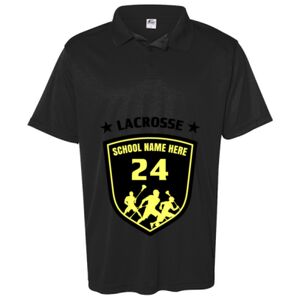 Utility Polo Thumbnail