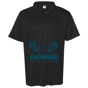 Utility Polo Thumbnail