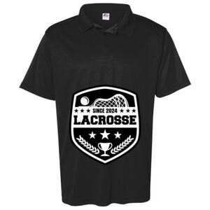 Utility Polo Thumbnail