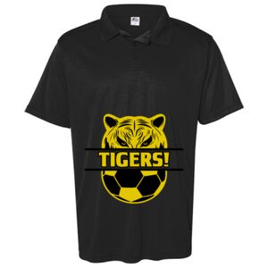 Utility Polo Thumbnail