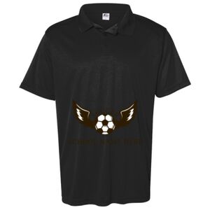 Utility Polo Thumbnail