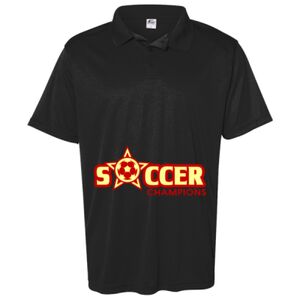 Utility Polo Thumbnail