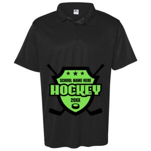 Utility Polo Thumbnail