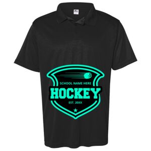 Utility Polo Thumbnail