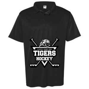 Utility Polo Thumbnail