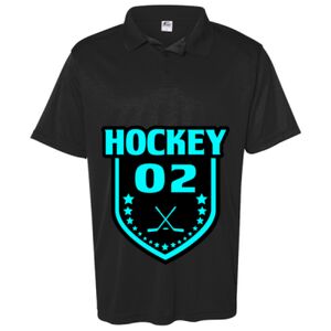 Utility Polo Thumbnail