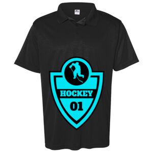 Utility Polo Thumbnail