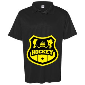 Utility Polo Thumbnail