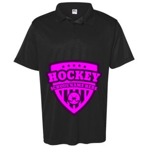 Utility Polo Thumbnail