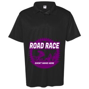 Utility Polo Thumbnail