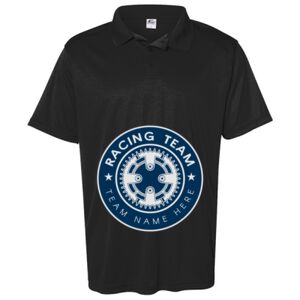 Utility Polo Thumbnail