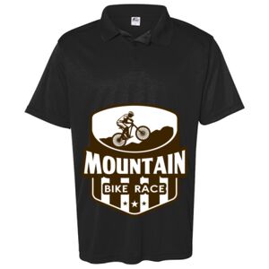 Utility Polo Thumbnail